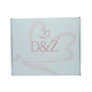 Motor Lixadeira De Unhas Strong D&Z Profissional 110v/220v